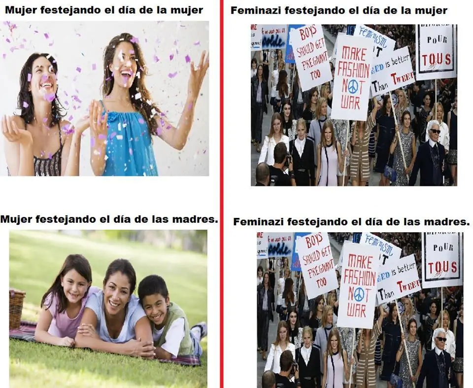 imagenes