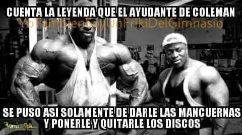 imagenes