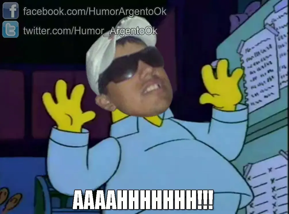 la yeni