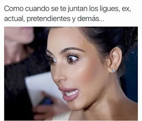 memes