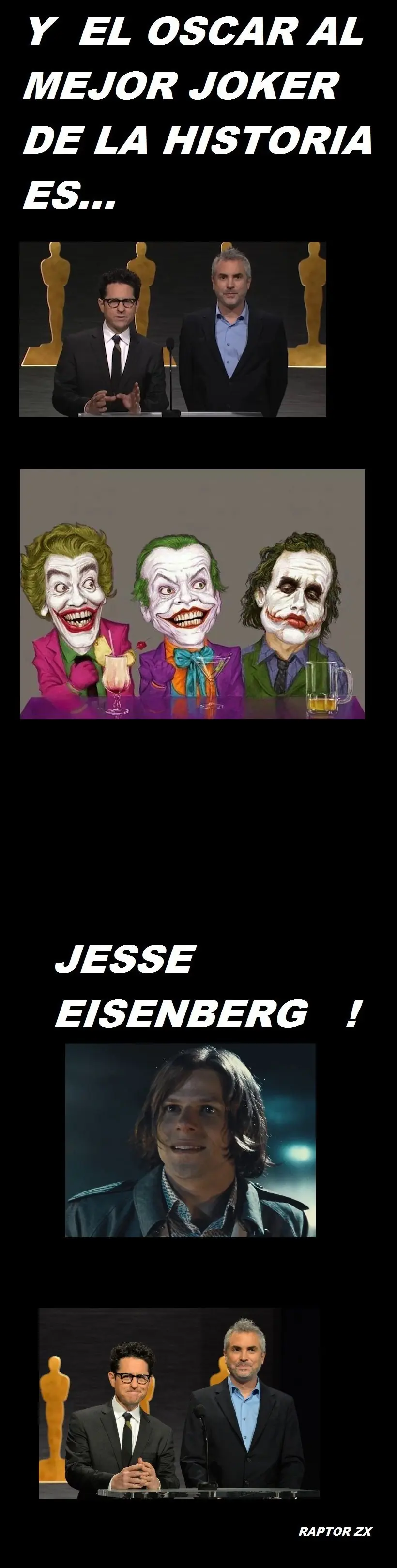 humor