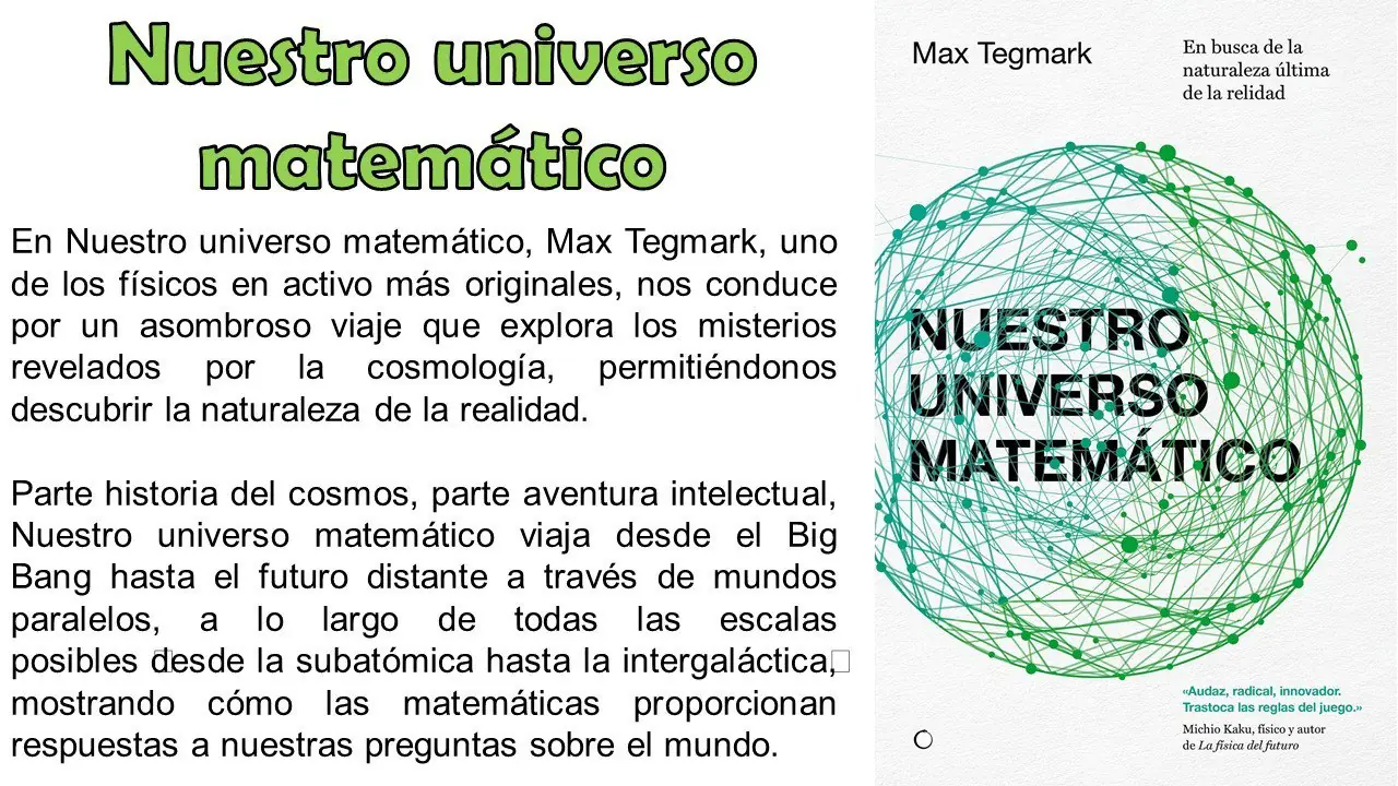 matematicas