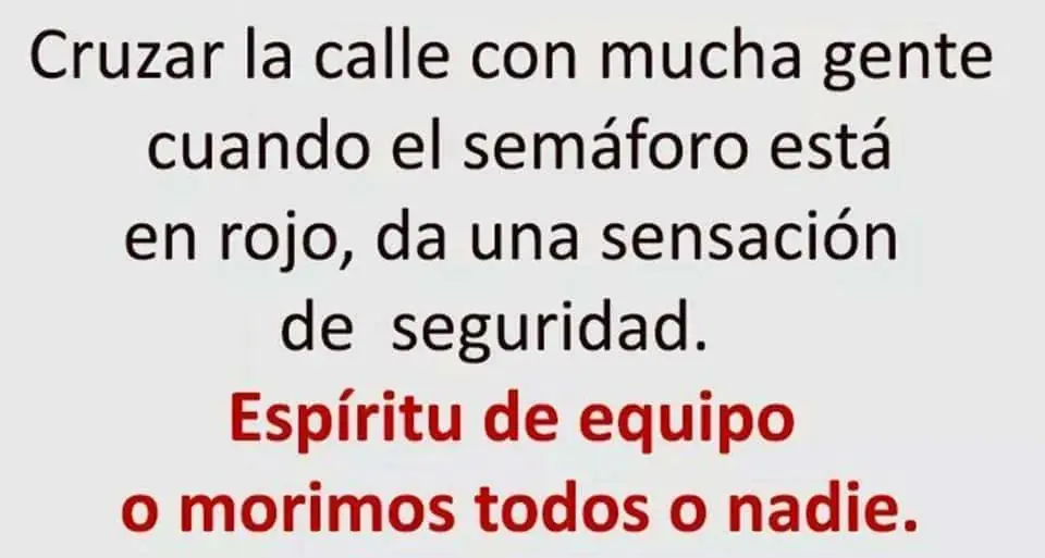 imagenes
