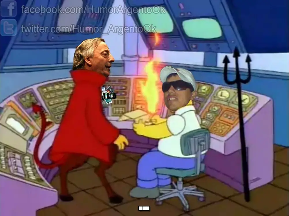 El Bryan Vende su al Alma al Diablo por un Tinto