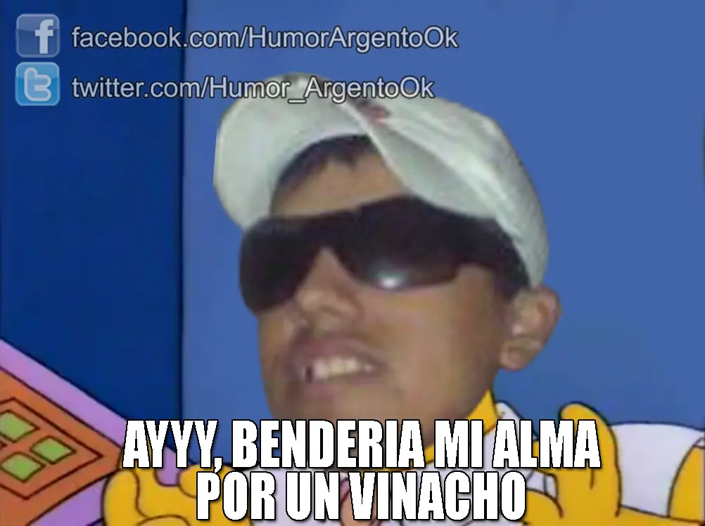 humorpolitico