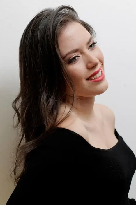 lahermana