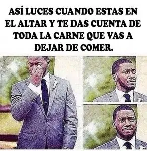 imagenes de humor