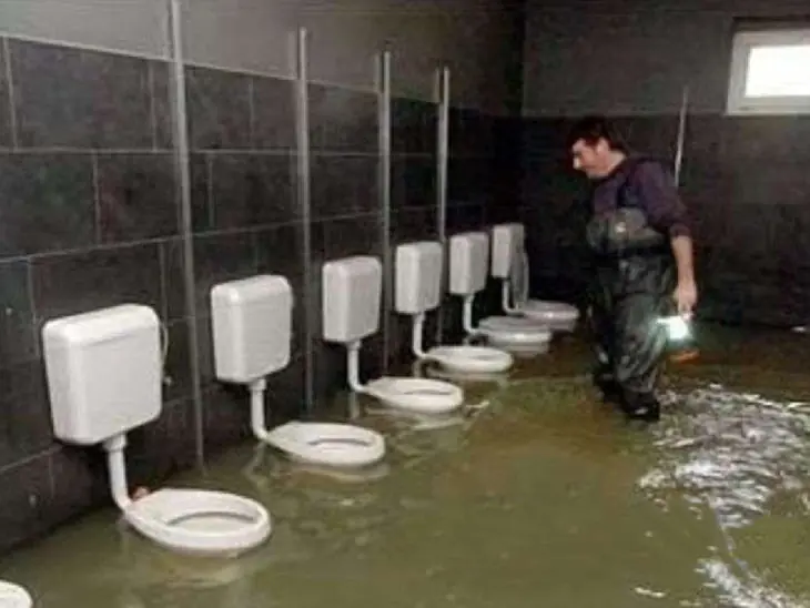 trabajo