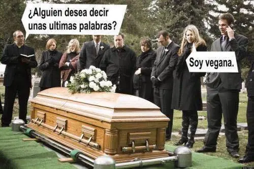 humor nocturno