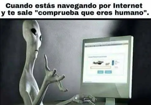 por la tarde