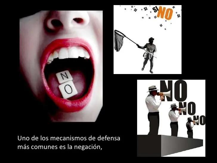 eduquemonos