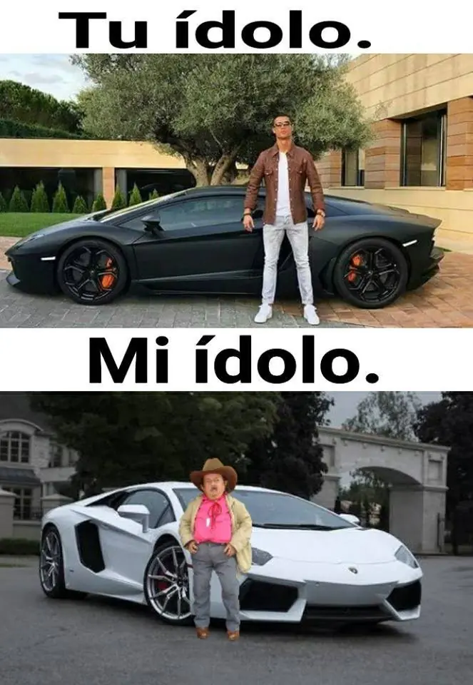 humor memes