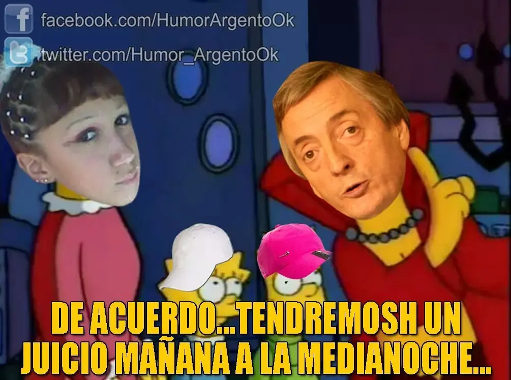 planeros