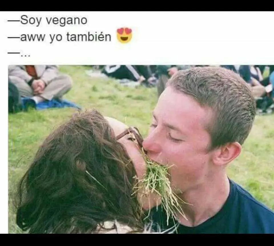 imagenes
