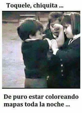 humor mananero