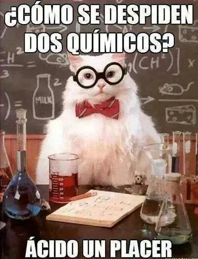 Humor mañanero, pasa y ríete rufián!