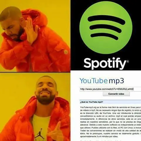 denuncia