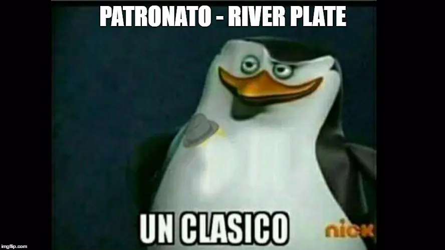 futbol para todos
