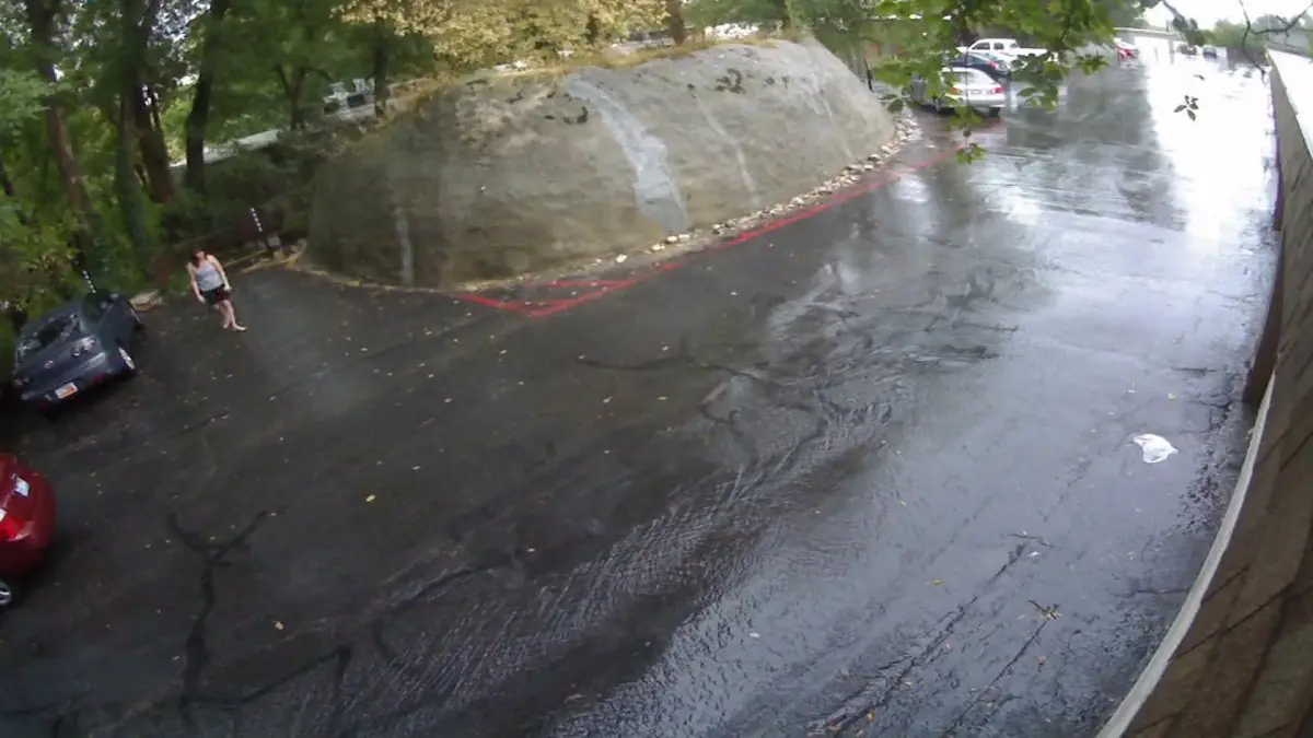 Misterios sin resolver