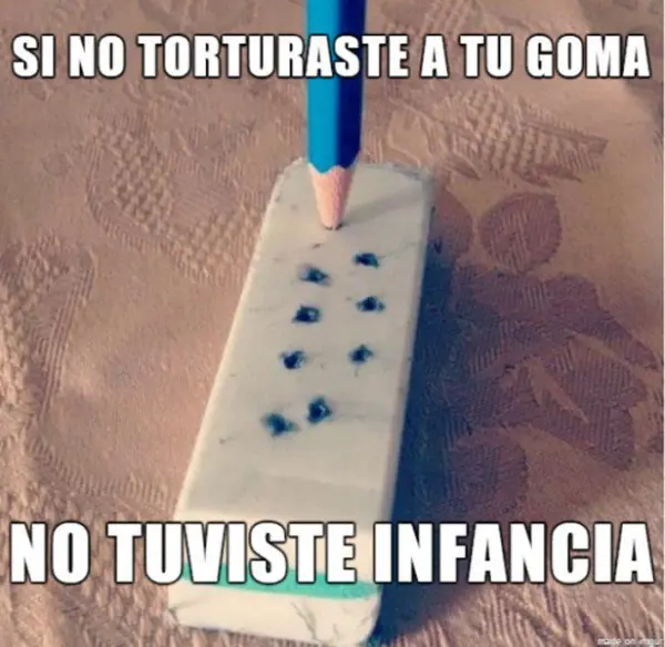humor nocturno