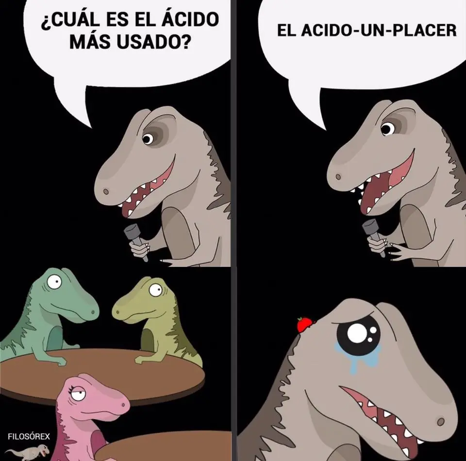 humor