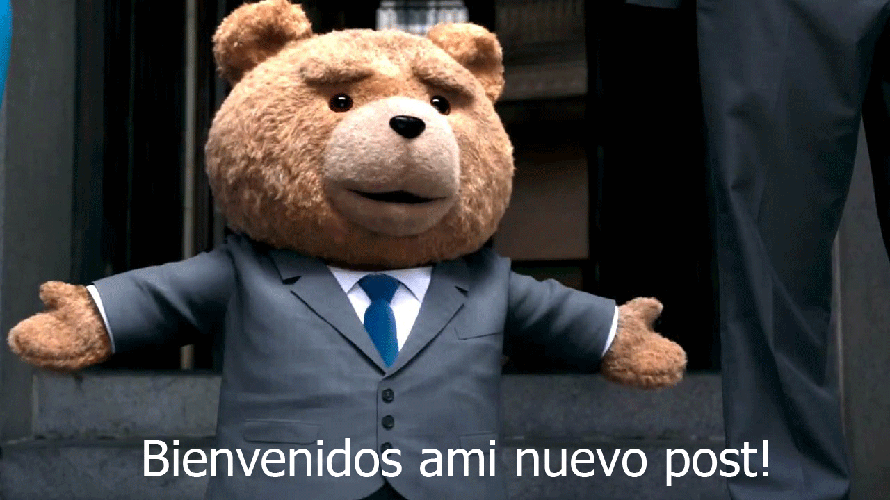 Convertirse en un Hacker - Parte 1