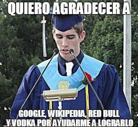 imagenes