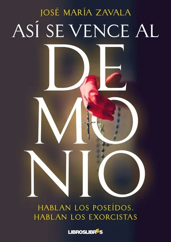 exorcismo de emily rose