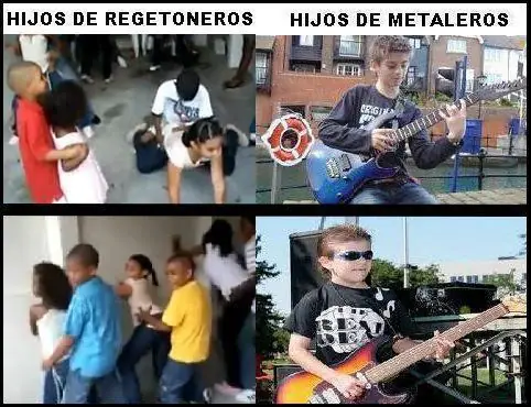 megapost