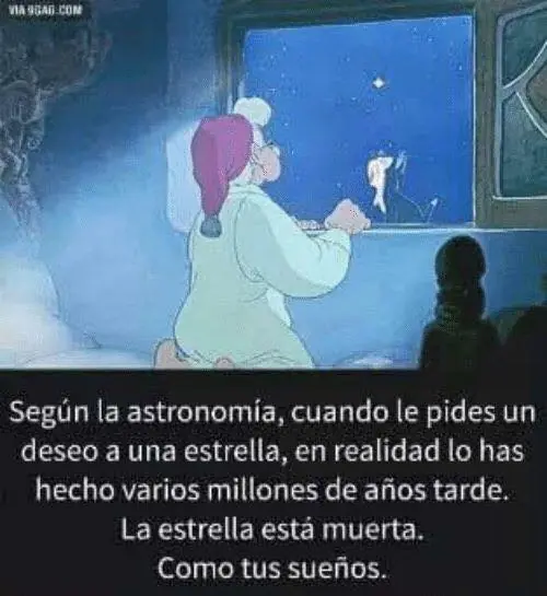 por la tarde