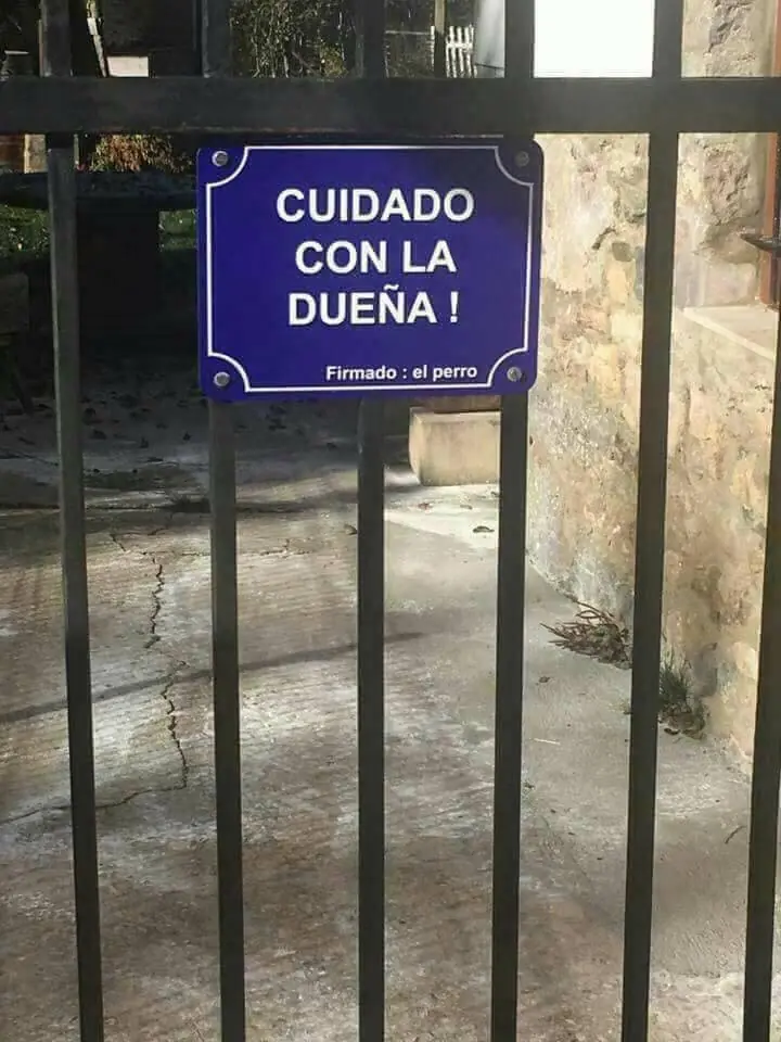fotografias