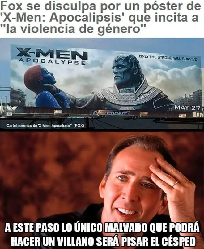 sino