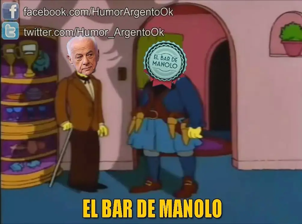 el brayan
