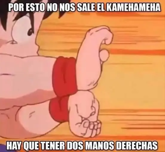 Imágenes de humor nocturno Parte-11