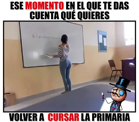 humor nocturno
