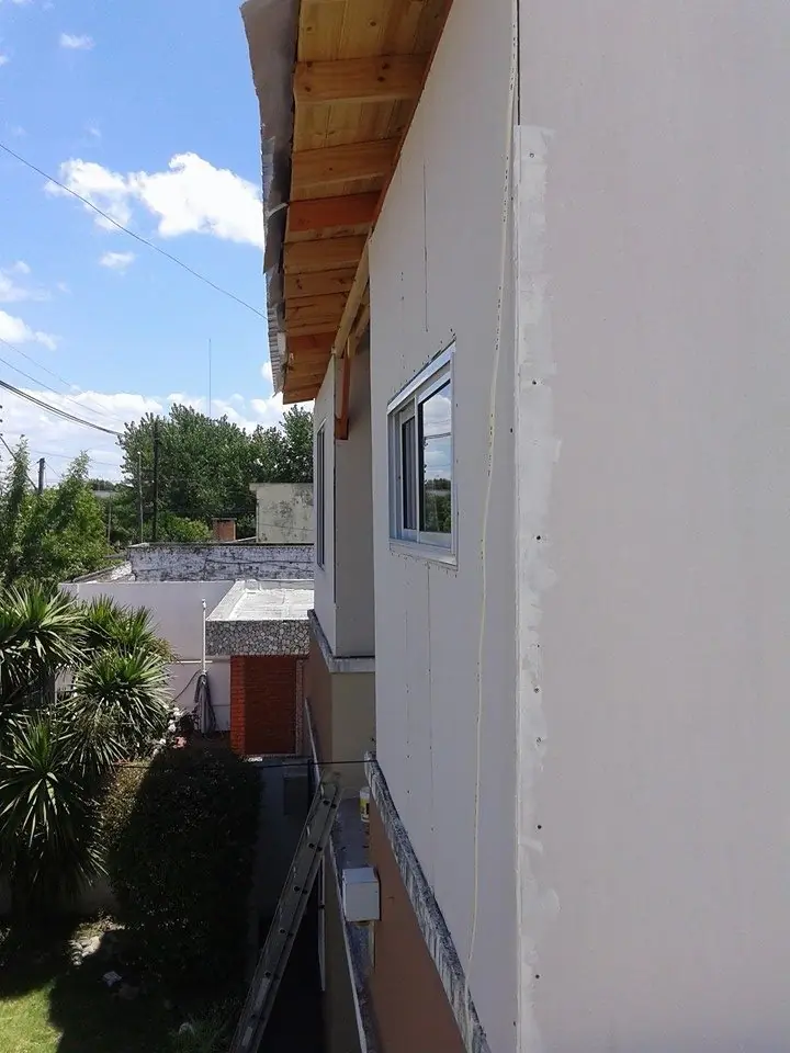 casa