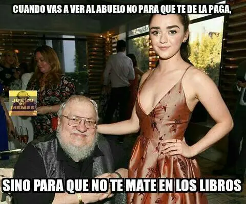 ofthrones