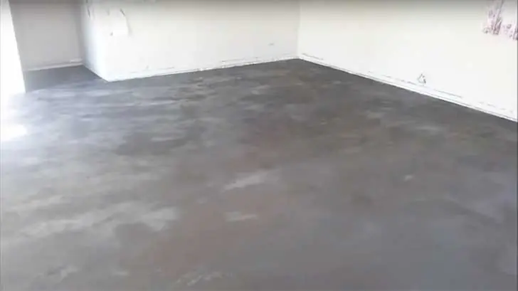 piso