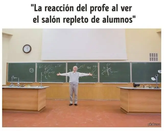 sabado