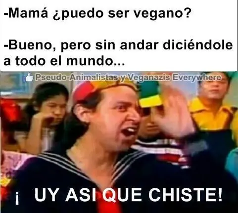 Imágenes de humor nocturno Parte-11