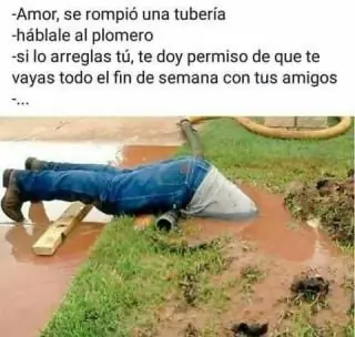 imagenes de humor