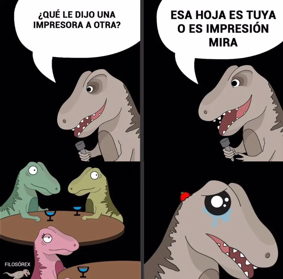humor negro