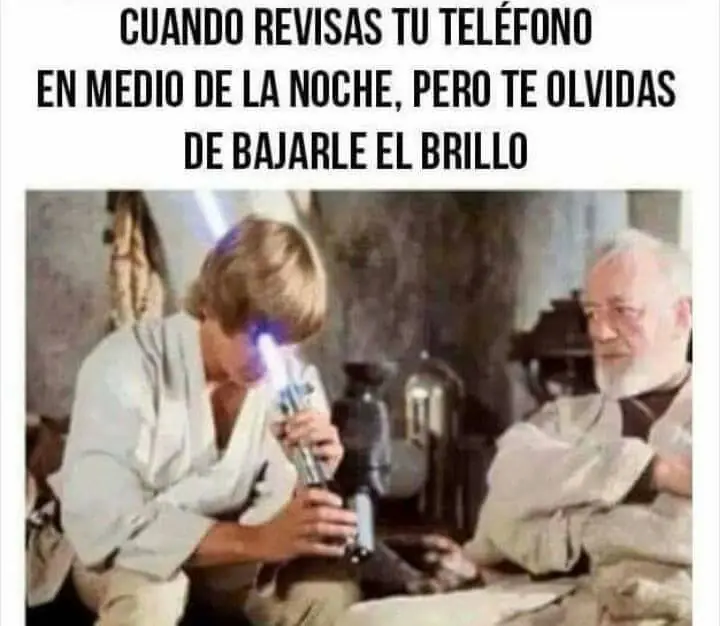 humor