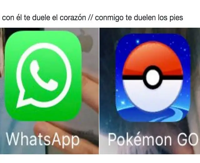 pasa y riete