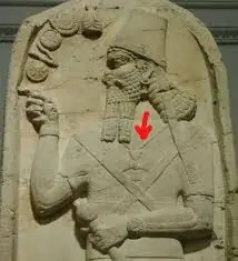 La Conspiración de Cristo!