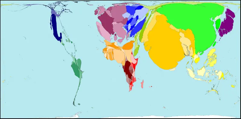 Mercator Mercator