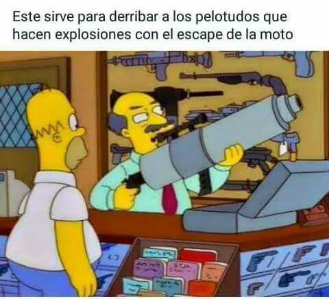 parte11