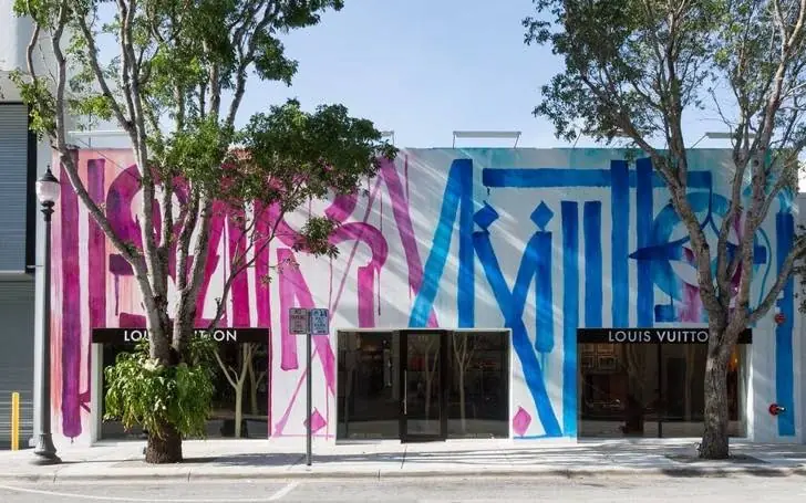 Las 20 mejores ciudades del mundo para ir de compras Las 20 mejores ciudades del mundo para ir de compras