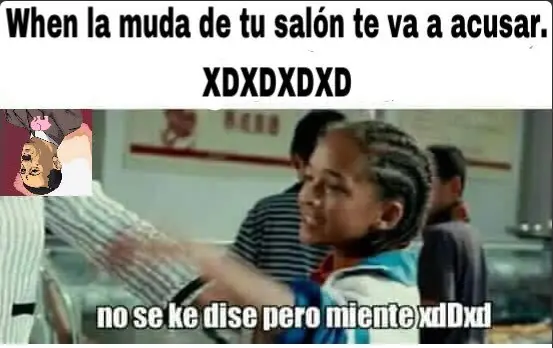 humor negro
