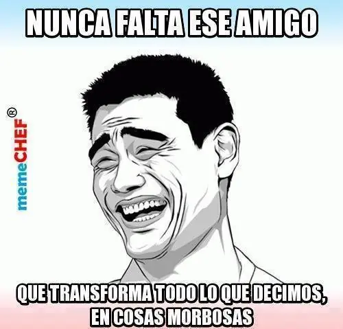 memes